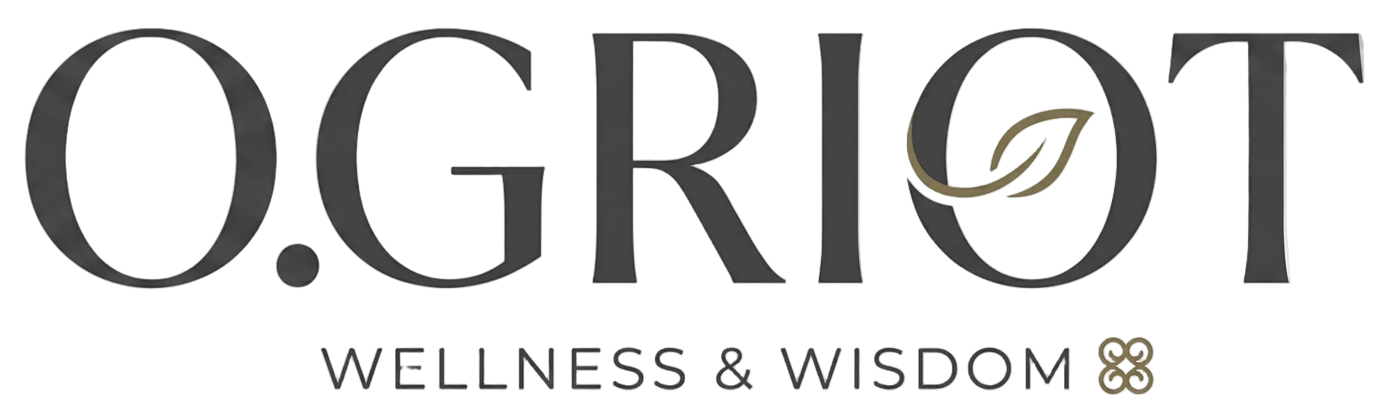O.Griot