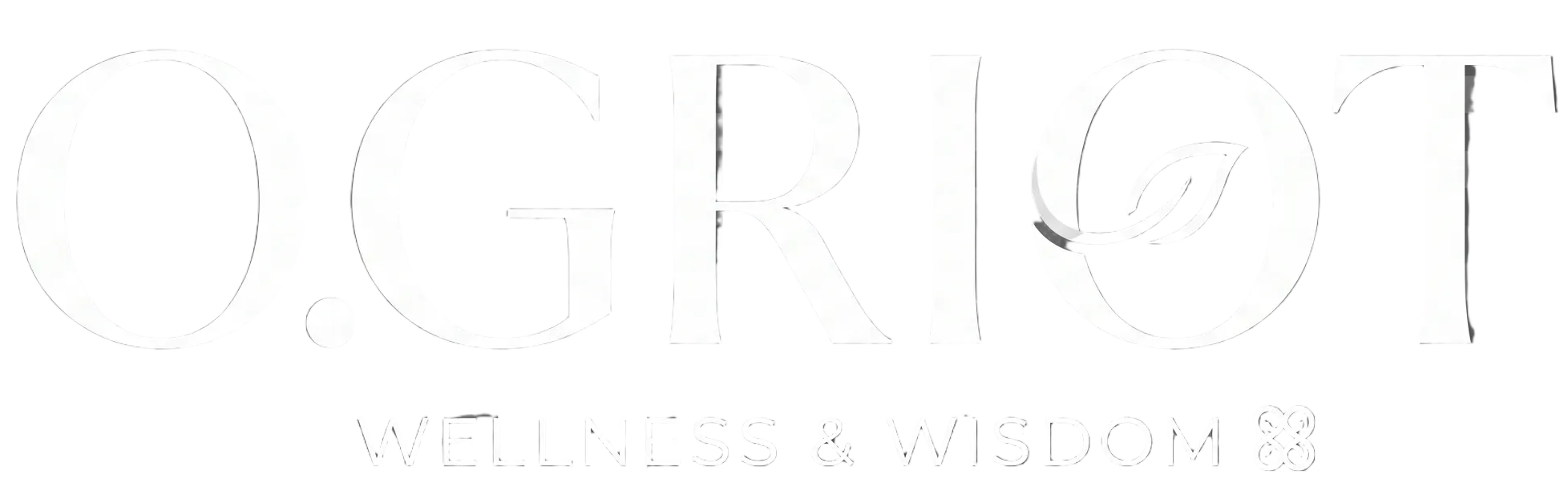 O.Griot