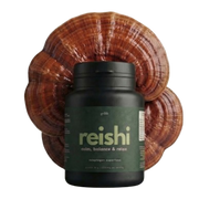 Reishi