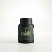 Reishi