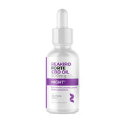 Aceite Nocturno de CBD Forte 500 mg, 15 ml