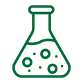 Lab Tested