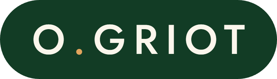 O.Griot